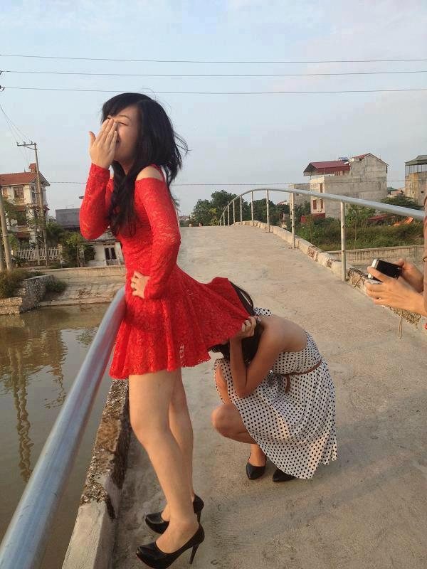 禁欲妻妾电视剧在线看